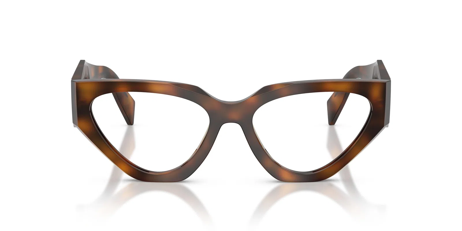 Prada C07V Eyeglasses - view 29